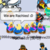 :iconrachie105:
