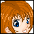 :iconrachie9: