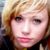 :iconrachiebeans: