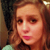 :iconrachiebunnybuns:
