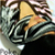 :iconrachieese: