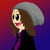 :iconrachieimagination: