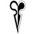 :iconrachiephantom4595: