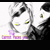 :iconrachiepie: