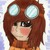 :iconrachieraven:
