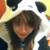 :iconrachierebellious: