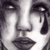:iconrachiesroom: