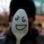 :iconrachii-dee: