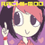 :iconrachiii-moo: