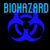:iconrachiispookybones: