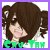 :iconrachiixxamii: