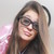 :iconRachilly: