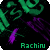 :iconrachiru-san: