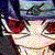 :iconrachiru2:
