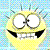 :iconrachitick: