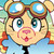 :iconrachitick: