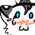 :iconrachkitten: