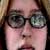 :iconrachkitty: