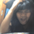 :iconrachmahulahoop: