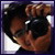 :iconrachmanflame: