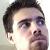 :iconrachmaniroff: