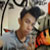 :iconrachmat619: