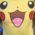 :iconrachneru5: