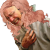 :iconrachnnghplz: