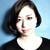 :iconrachol-hoshino: