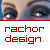 :iconrachor-photography: