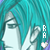 :iconrachotamer: