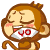 :iconrachou8-ohayo: