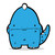 :iconrachouan:
