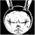:iconrachowathegreat:
