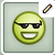 :iconrachphil: