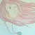 :iconrachpotter13: