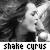 :iconrachpuffwinsstead: