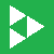 :iconrachrainbow: