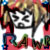 :iconRachSaysRawr: