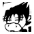 :iconrachstb: