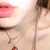 :iconrachtakespictures: