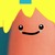 :iconrachtchi: