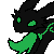 :iconrachthaglaceon: