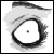 :iconrachul: