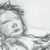 :iconrachuu: