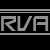 :iconrachvolution: