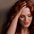 :iconrachwillows: