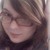 :iconrachy-k3u: