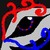 :iconrachy-wolf: