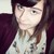 :iconrachyael: